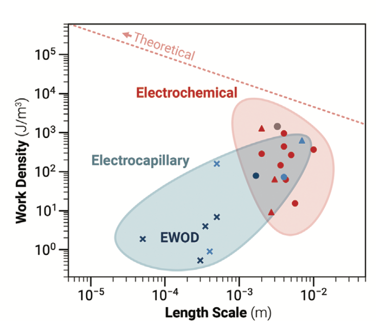 Liao et al., Advanced Materials (2023)