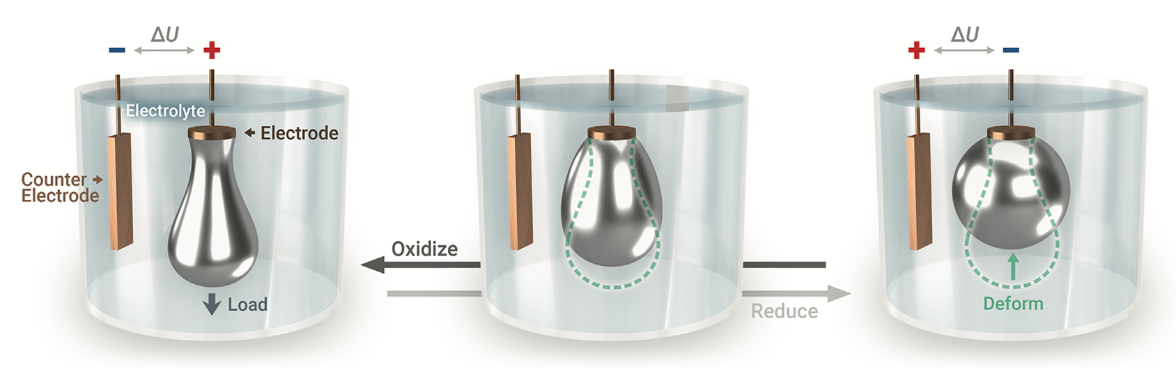 Liao et al., Advanced Materials (2023)
