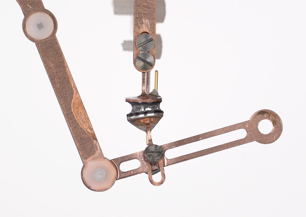 Liao et al., In preparation