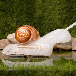 Zhao et al., Nature Electronics (2023)